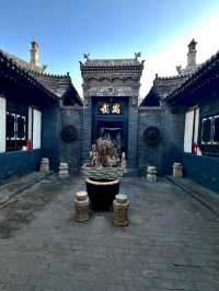 Escort Agency Museum: Showcasing Ancient Security Culture