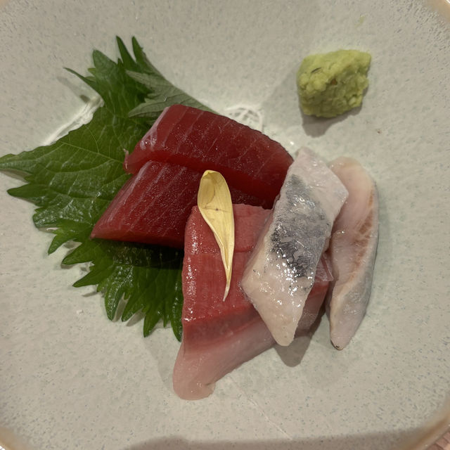 【食べ歩き】東京 新宿 じぶんどき新宿東口駅前店 都会の喧騒を忘れて味わう本格京料理