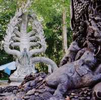 วัดเขาชวัง