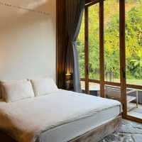 Secret Window Chiangmai, เชียงใหม่