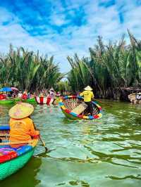 Ancient Town with Full Blend of Colourful, Cultural & Architecture