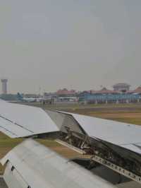 Exploring Jakarta From Historic Landmarks to Urban Adventures