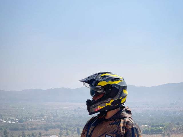 Kalaw