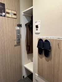 ドーミーインEXPRESS松江