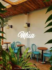 Mua