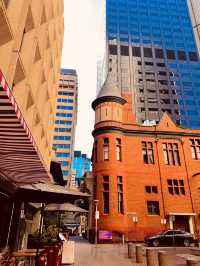 South Australia Road Trip: Sydney to SA🚗🏝️   