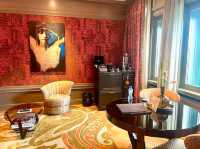 Hotel TwentySeven