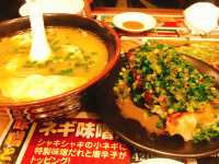 みんみんや正嗣だけじゃない！！宇都宮で餃子巡りするならここ行って🤩🥟