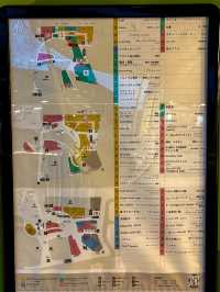 【愛知：金山】みんな大好き金山駅1分アスナル金山