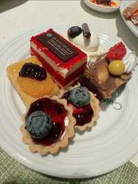 กินให้พุงแตก กับ Foie Gras ของโปรด