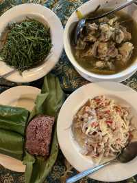 Discovering Kuching: A Perfect Blend of Culture, Nature, and Charm