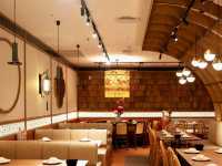 Hua Seng Hong Restaurant @ YaoWarat Road