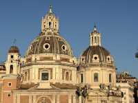 Step into History: Exploring the Roman Forum in Rome