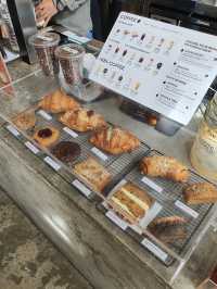 Roots at Thonglor