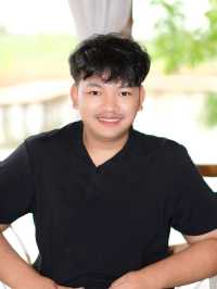 สนุกๆ