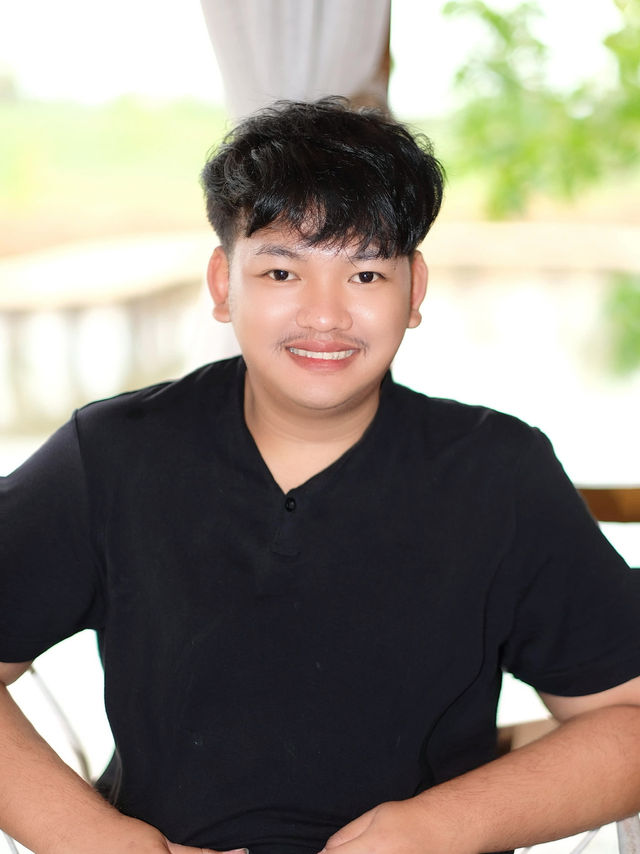 สนุกๆ