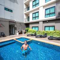 Cmor by Recall Hotels, Chiang Mai  