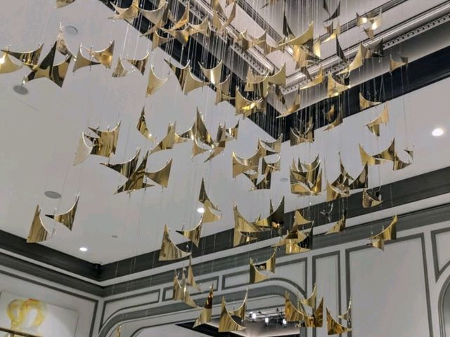 雪梨的富人區海灘，雙灣洲際酒店 InterContinental Sydney Double Bay