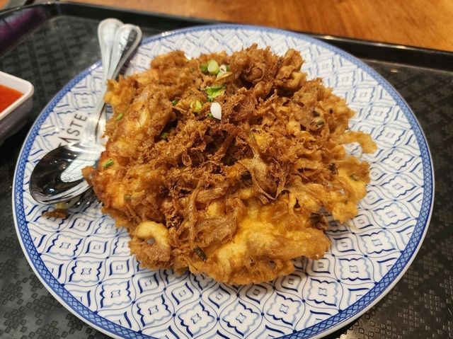 [🇹🇭プーケット] セントラルプーケット：買い物と食事を楽しめるの大型複合ショッピングモール