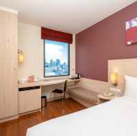 ibis Bangkok Siam  