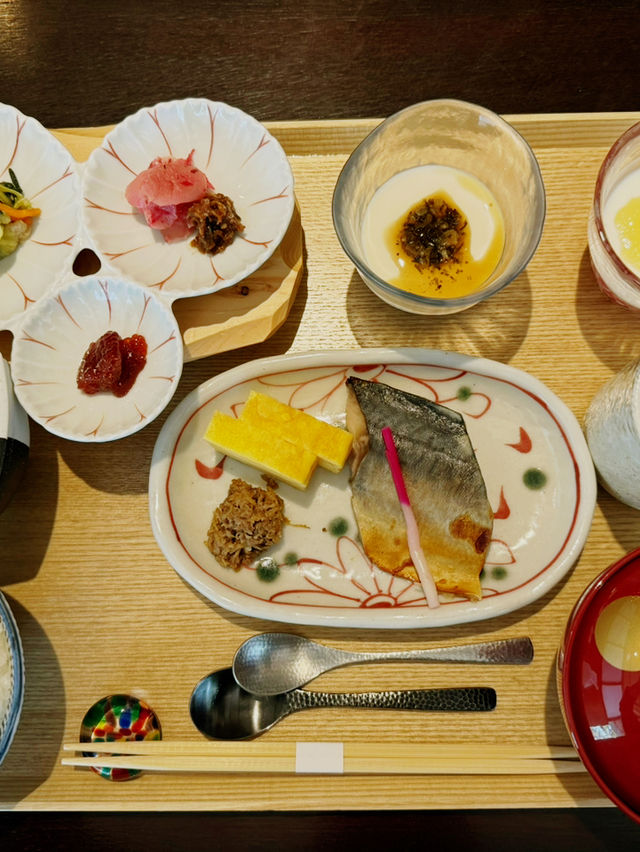 星野集團 界 津輕住宿體驗