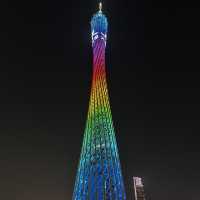 Guangdong Uncovered: Shenzhen’s Buzz, Guangzhou’s Soul & Chaozhou’s Charm