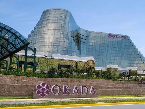 Okada Manila