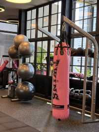 Moxy Bangkok Ratchaprasong, the Largest Moxy in Asia Pacific