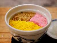 [나가사키 명물 맛집 – 150년 전통의 욧소(吉宗)]