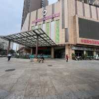 玉器批發市場