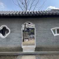 Suwon Shooting Location 🎥