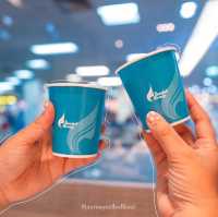 ไปญี่ปุ่น Full service กับ Bangkok Airways 
