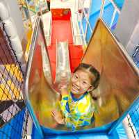 HarborLand สาขาใหม่ เซ็นทรัลแจ้งวัฒนะ
