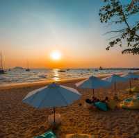 ROYAL YAO YAI ISLAND BEACH RESORT เกาะยาวใหญ่ พังง