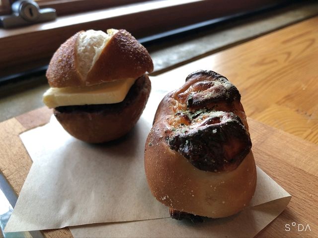 거제도 카페 꼼마
