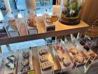 สายคาเฟ่ต้องไม่พลาด! The Beavery