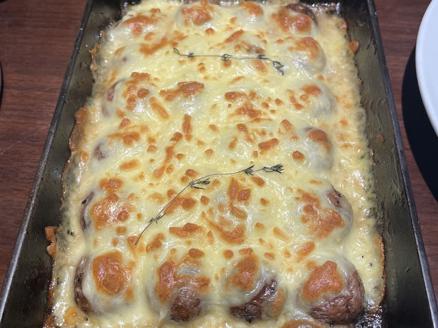 珠海快閃之旅：長隆秀與美食的精彩邂逅  