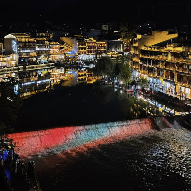 Preserved Gem of Hunan China