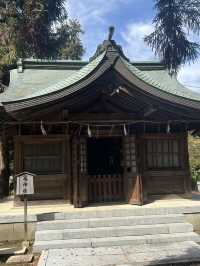 日本四國