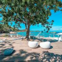 Rimtalay Resort Koh Larn  