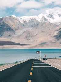 Discover the Charm of Southern Xinjiang: A Land of Culture and Beauty