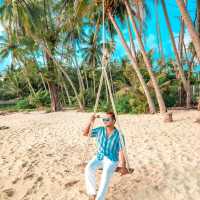 Koh Kood Paradise Beach Resort  