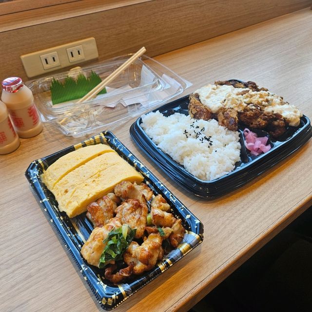 다카마쓰 3박4일