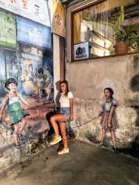 Kuala Lumpur 7 Days Travel Guide 
