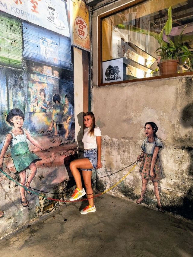 Kuala Lumpur 7 Days Travel Guide 