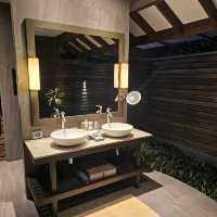  Jawakara Islands Maldives (Opened October 2023)