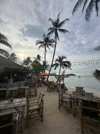 ที่พักน่ารัก ราคาน่ากอด 