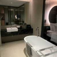 Richmann Resort Hotel Hatyai