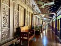 Melaka Sultanate Palace Museum Review: Is It Worth Visiting?