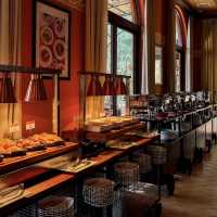 Hotel La Casetta by Toscana Valley - Khaoyai